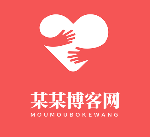 A在线视频中文字幕一区二区_草莓丝瓜榴莲秋葵污污无限看_丁丁一进一出_国产成人无码久久久久毛片_后进式 有声音的动态图